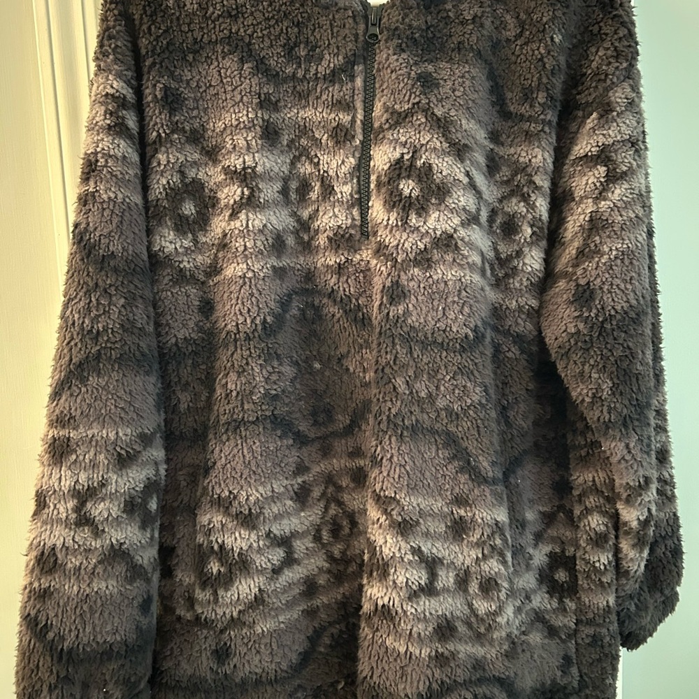 KOOLABURRA by UGG Women's Jacket